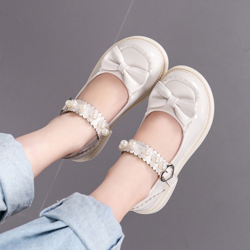 Giày Dép Dép Nữ Đẹp Thời Trang Mùa Hè