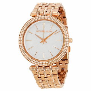 Đồng hồ Michael Kors MK3220