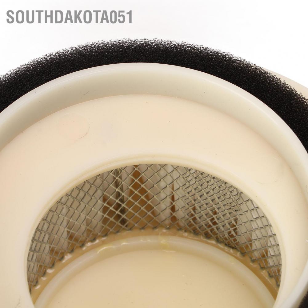 Southdakota051 Bộ lọc không khí HFA4607 Hiệu suất cao ổn định Thay thế cho XVS650 XVS650A XVS650AT