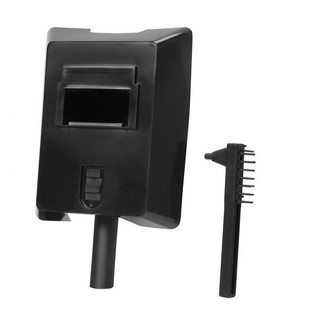 MÁY HÀN OZITO MWR-9045