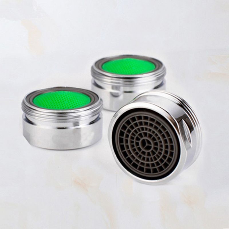 1 Bộ Lọc Điều Chỉnh Vòi Nước Tiết Kiệm Nước Cho Nhà Tắm