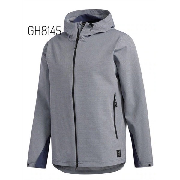 Áo Khoác Đát golf GH8145