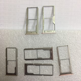 Khay Sim Oppo R7S