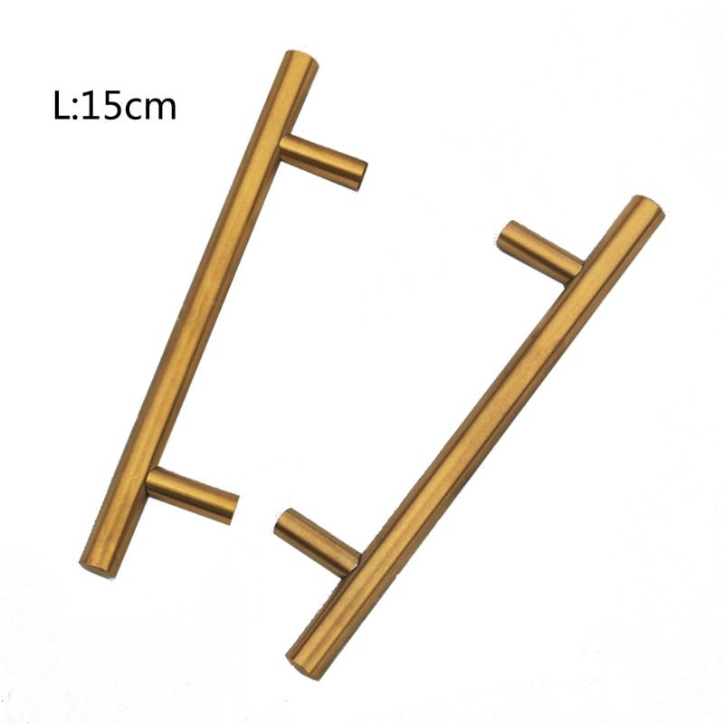 Khuôn Nhựa Hình Chữ Nhật Đa Năng Tiện Dụng