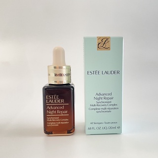 [ CÓ SẴN] Serum estee lauder advanced night repair 50ml