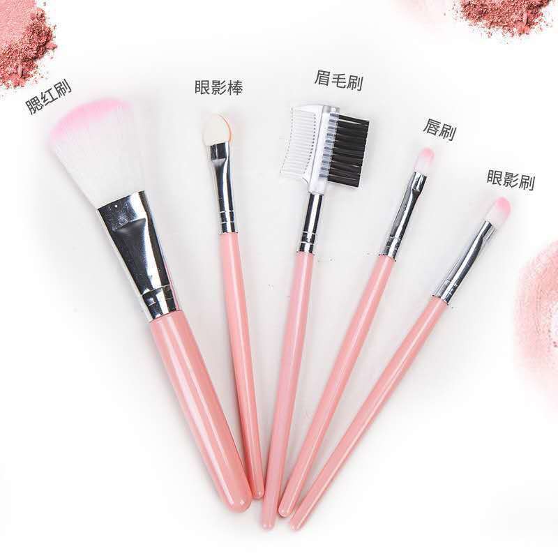 Bộ Bảng Phấn Mắt Trang Điểm Không Độc Hại Cho Trẻ Em Mới Bắt Đầu Phù Hợp Với Mọi Loại Da Fiuroq 12 25 | BigBuy360 - bigbuy360.vn