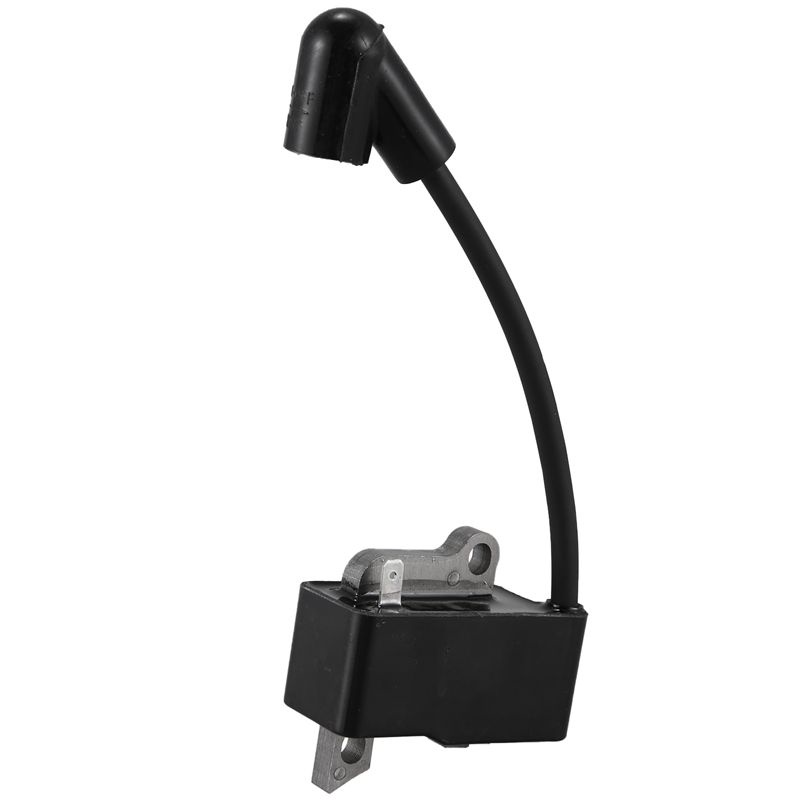 Cuộn Dây Đánh Lửa Từ Tính Cho Husqvarna 435 440 440E 445 450 450E Jonsered 2245 2250 2240