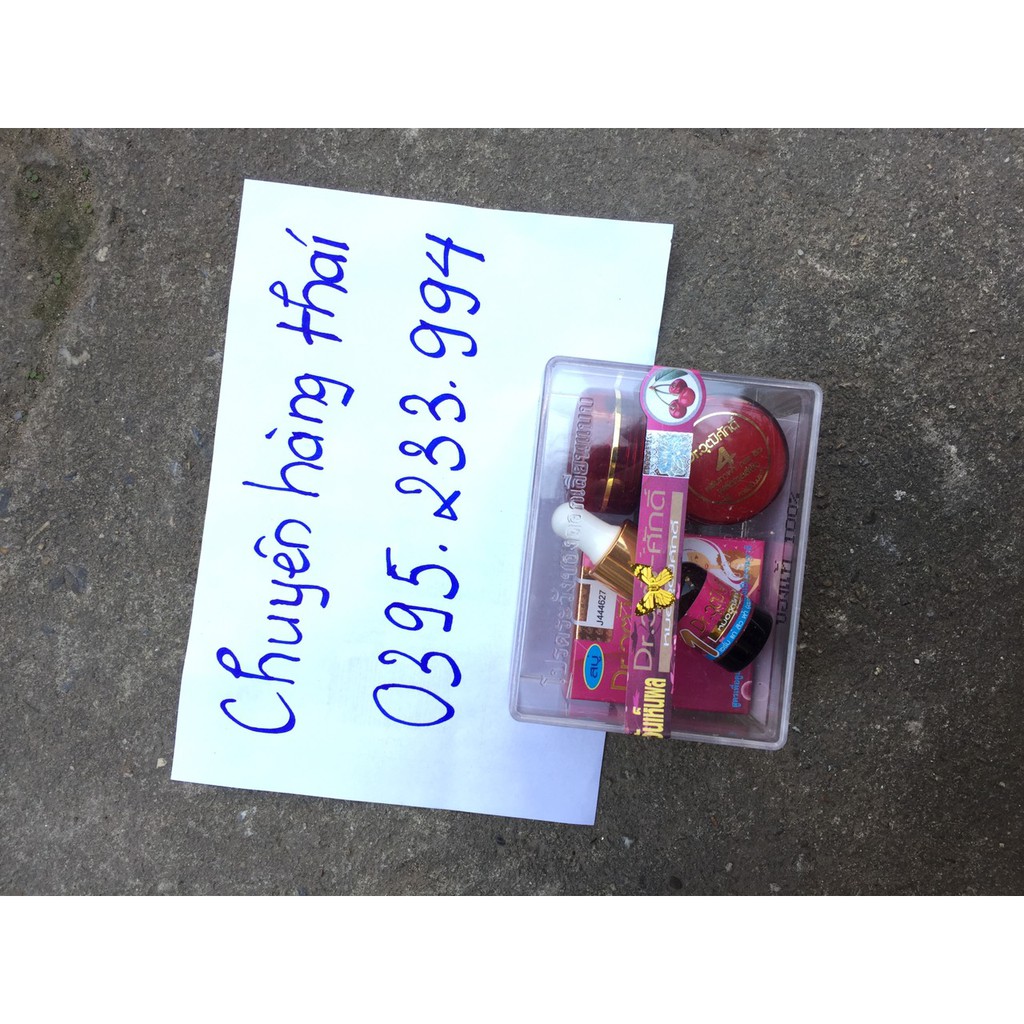 Bộ Nám và Sạm Da | BigBuy360 - bigbuy360.vn