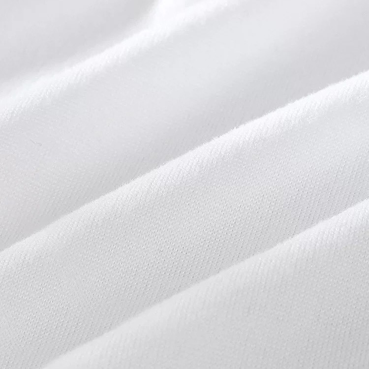 Quần Lót Nữ Giá Rẻ Cotton Kháng Khuẩn Mềm Mỏng Thoáng Mát Siêu Tôn Dáng Mẫu DOLLY SECRET QL040 | BigBuy360 - bigbuy360.vn