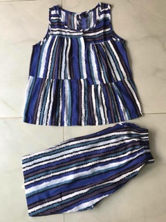 Đồ tole lửng