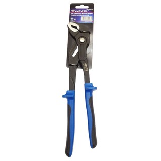 Kìm 5 Lỗ Mỏ Quạ 12" (300mm) LICOTA - APT-36013C
