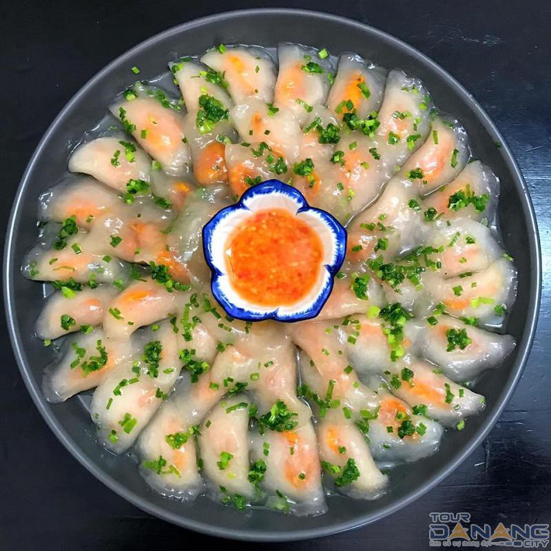 BỘT NĂNG HẢO HẠNG THÀNH PHÁT 400G