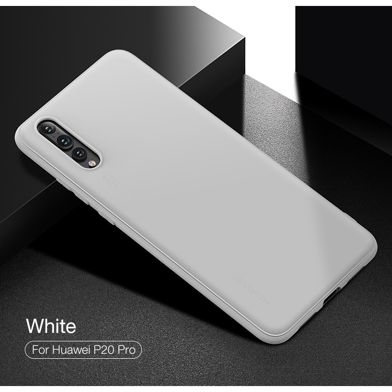 Ốp lưng Huawei P20 P20 Pro cao cấp