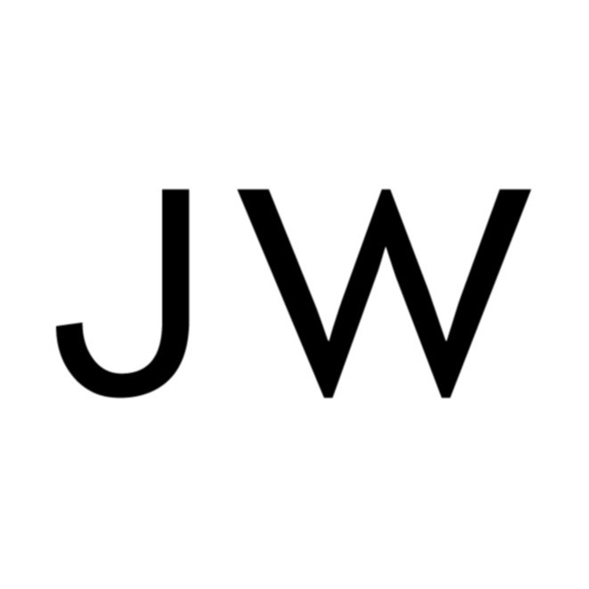 JAYDEN WATCH