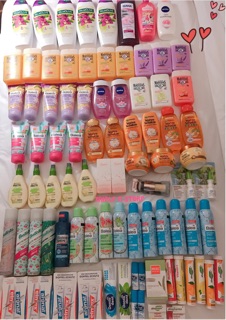 Xịt Thơm Miệng Dontodent Cool Fresh của Đức