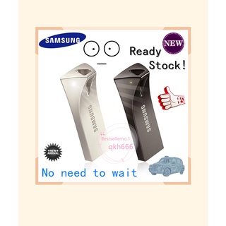 Usb 3.0 2TB Tốc Độ Cao Bằng Kim Loại Cho Samsung