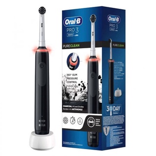 Bàn Chải điện oral B pro 3