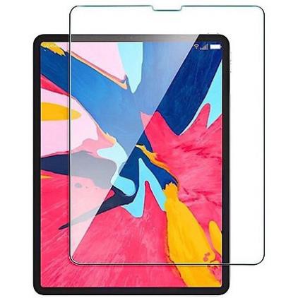 Kính cường lực iPad Pro 11 inch 2018/2020