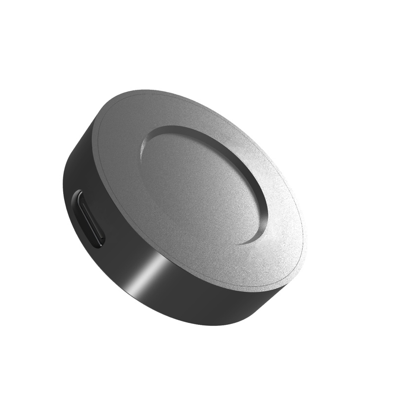 Đế Sạc USB Chuyên Dụng Cho Đồng Hồ XiaoMi Watch S1
