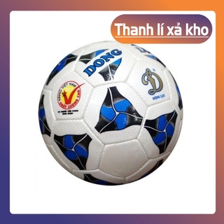 Bóng đá_ bóng động lực thanh xuân ucv3.05 số 5