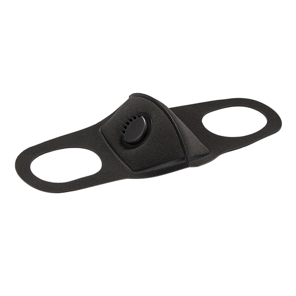 Khẩu Trang Pitta Nhật Bản kháng khuẩn chống tia UV-bụi mịn | BigBuy360 - bigbuy360.vn