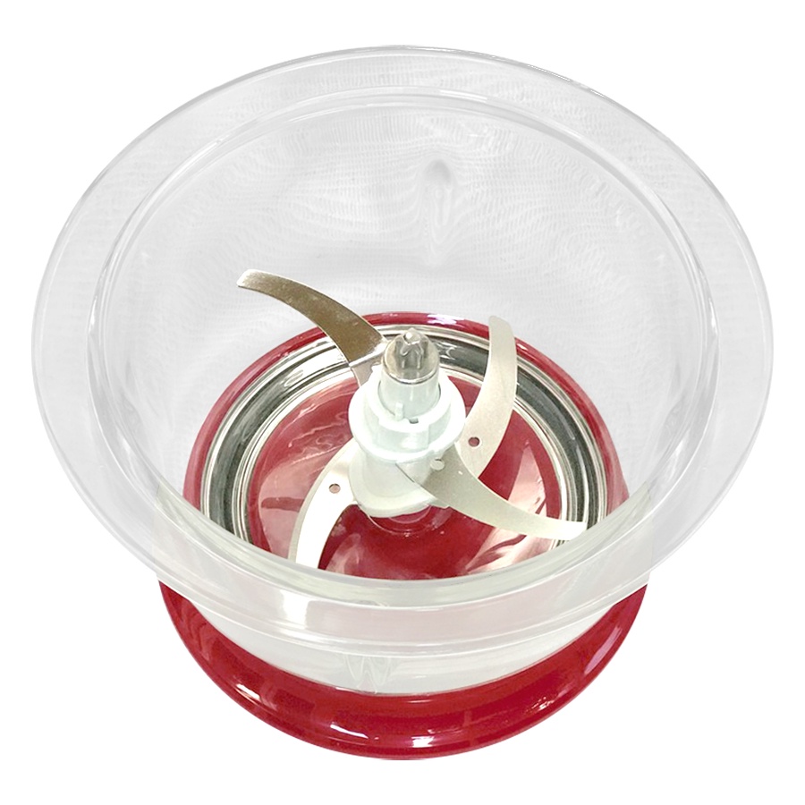 Linh kiện thố thủy tinh máy xay thịt korea king 1.5L và 1L 9066G và 8505G