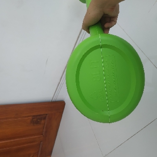 Bình Tưới Cây Cầm Tay 8 Lít