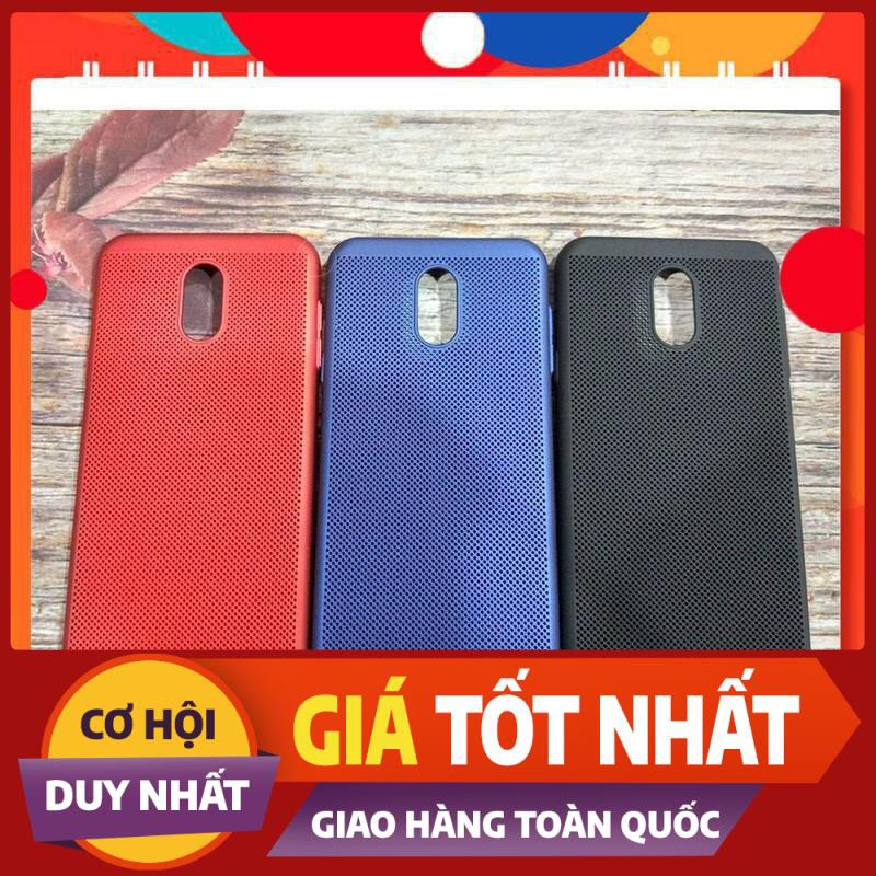 Ốp tản nhiệt Xiaomi Redmi 5 Plus Cao cấp chống va đập