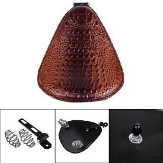 Bộ 4 yên xe mô tô harley chất lượng cao