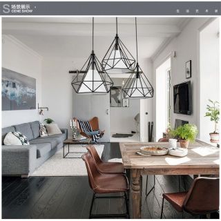 kim cương chao vải PHI 380