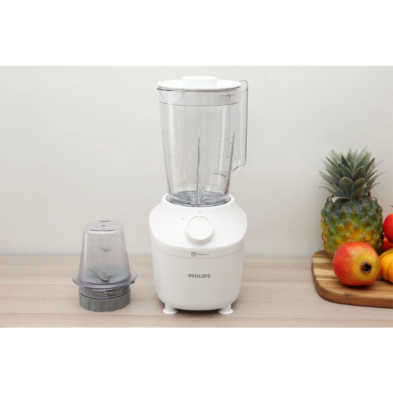 Máy xay sinh tố philip mã Hr 2056 cam kết hàng công ty chính hãng nhận hàng nếu hàng kém chất lượng có thể trả lại hàng.