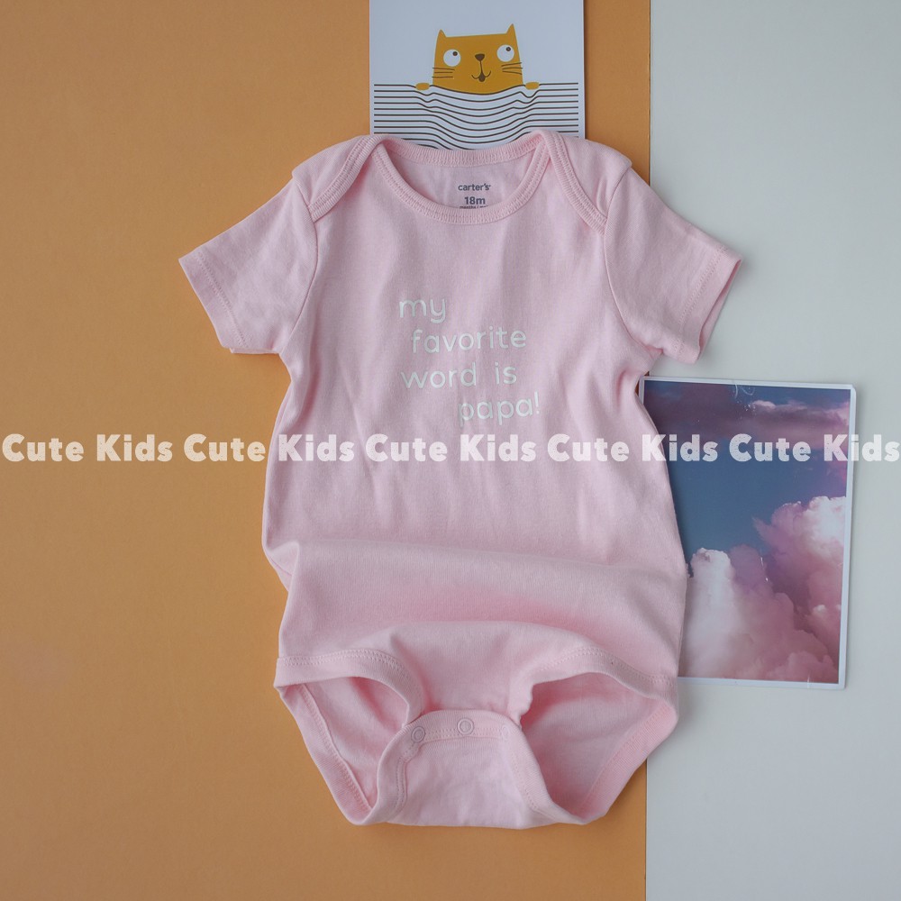 Bodysuit lẻ BTBG | BigBuy360 - bigbuy360.vn