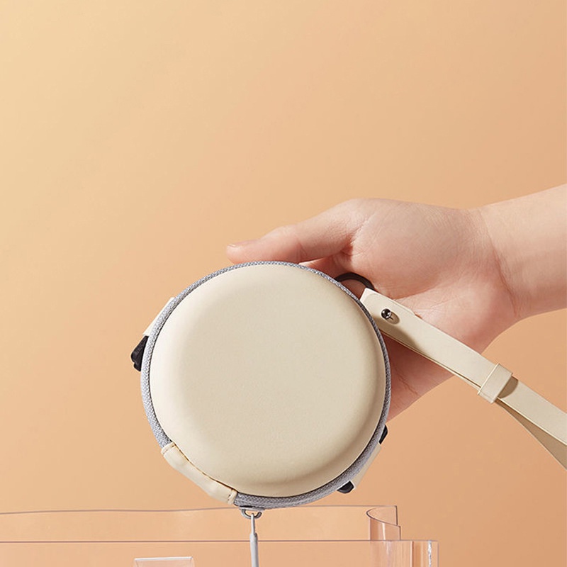 (AIMURUSI) COD Hàng Mới Về Kính Mát Chống Tia Uv400 Thời Trang Cho Bé