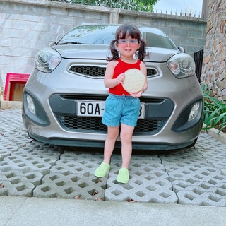 Giày xuất dư ( size cho cả gia đình)