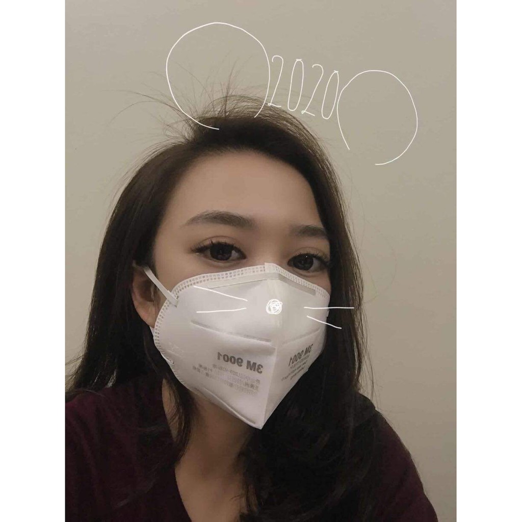 KHẨU TRANG N95-AQBLUE ❤FREESHIP❤️ loại bỏ 95% virus- có size trẻ em | BigBuy360 - bigbuy360.vn