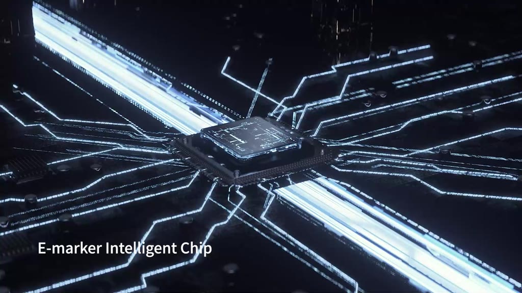 Cáp sạc Type C sang Type C Ugreen US316 US334 PD100W | Sạc nhanh QC 4.0 - 480Mbps | Bảo Hành 18 Tháng 1 Đổi 1 | 70427 | BigBuy360 - bigbuy360.vn