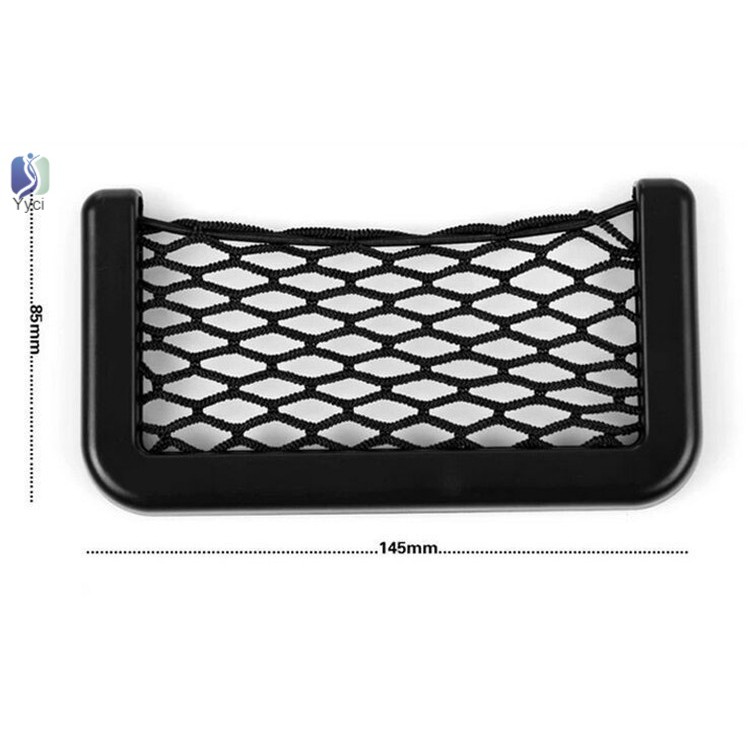 Giá đỡ điện thoại dành cho Chevrolet Cruze Aveo Captiva Trax Epica Sail Orlando Lacetti Suzuki Swift | BigBuy360 - bigbuy360.vn