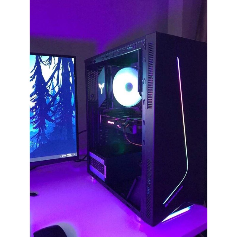 máy tính để bàn | BigBuy360 - bigbuy360.vn