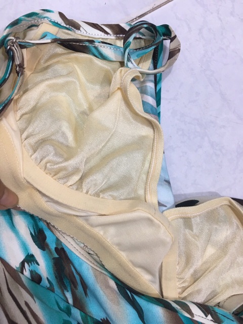 áo bơi vnxk bigsize 50-90kg | BigBuy360 - bigbuy360.vn