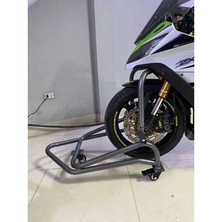 ben nâng chảng 3 motor