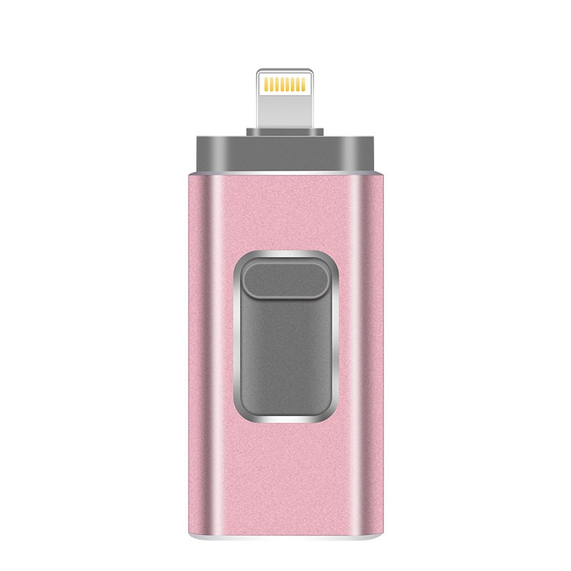 USB 128 GB 256gb 512GB cho ĐT táo Android