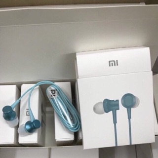 Tai Nghe chính hãng xiaomi