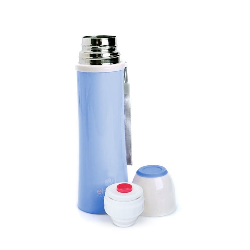 Phích giữ nhiệt 500ml Elmich 6491 - 500ml
