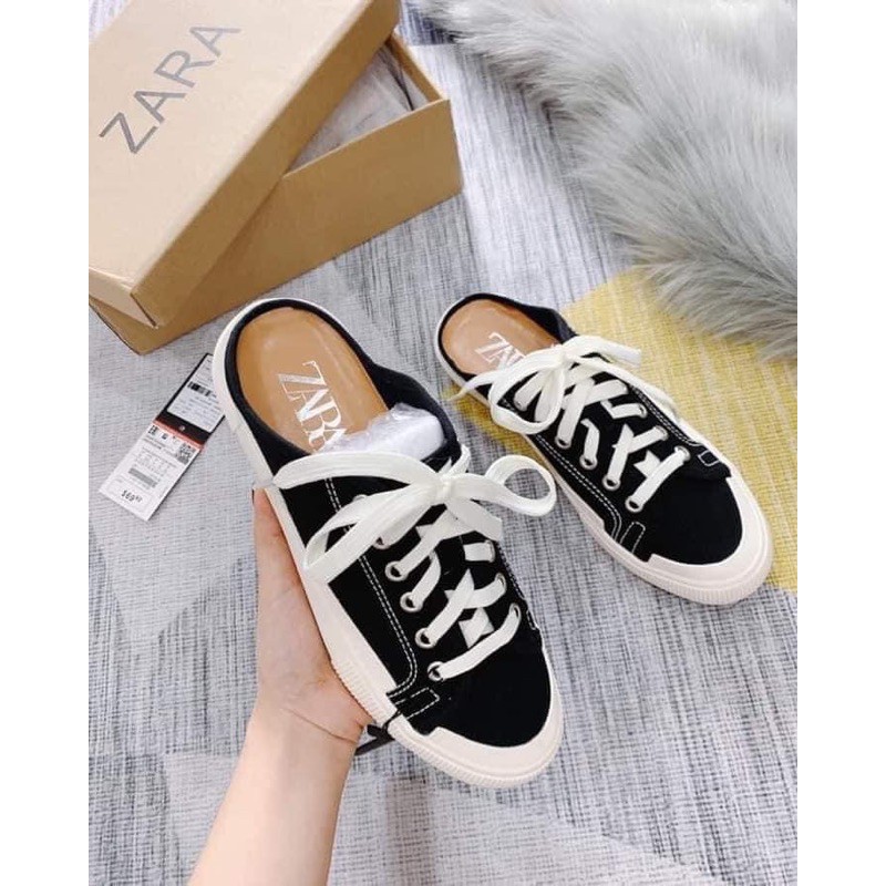 GIÀY SỤC ZR NO NAME | BigBuy360 - bigbuy360.vn
