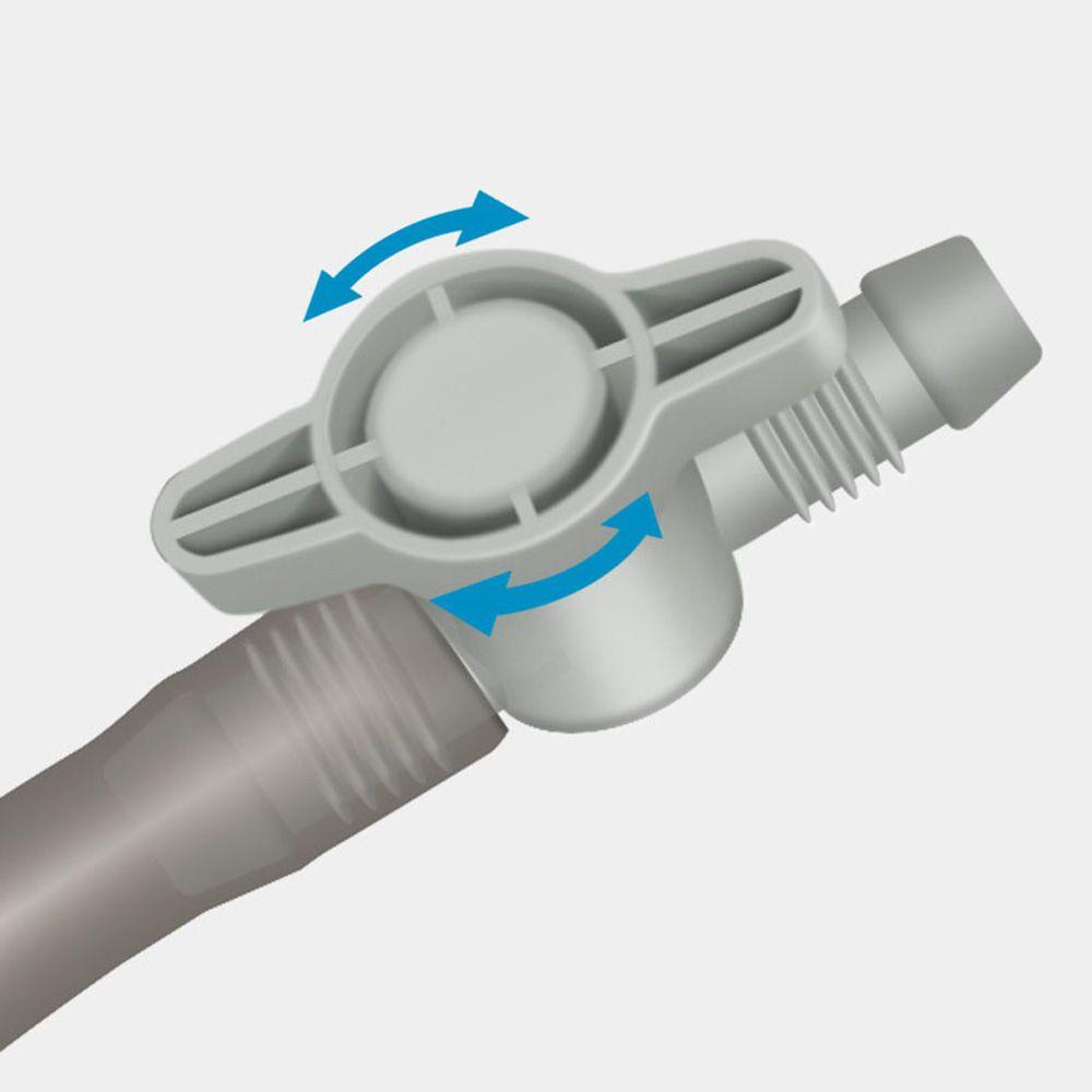 Dụng Cụ Làm Sạch Nước Bể Cá Tiện Dụng