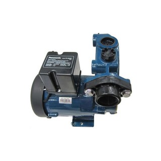 MÁY BƠM NƯỚC PANASONIC GP-200JXK