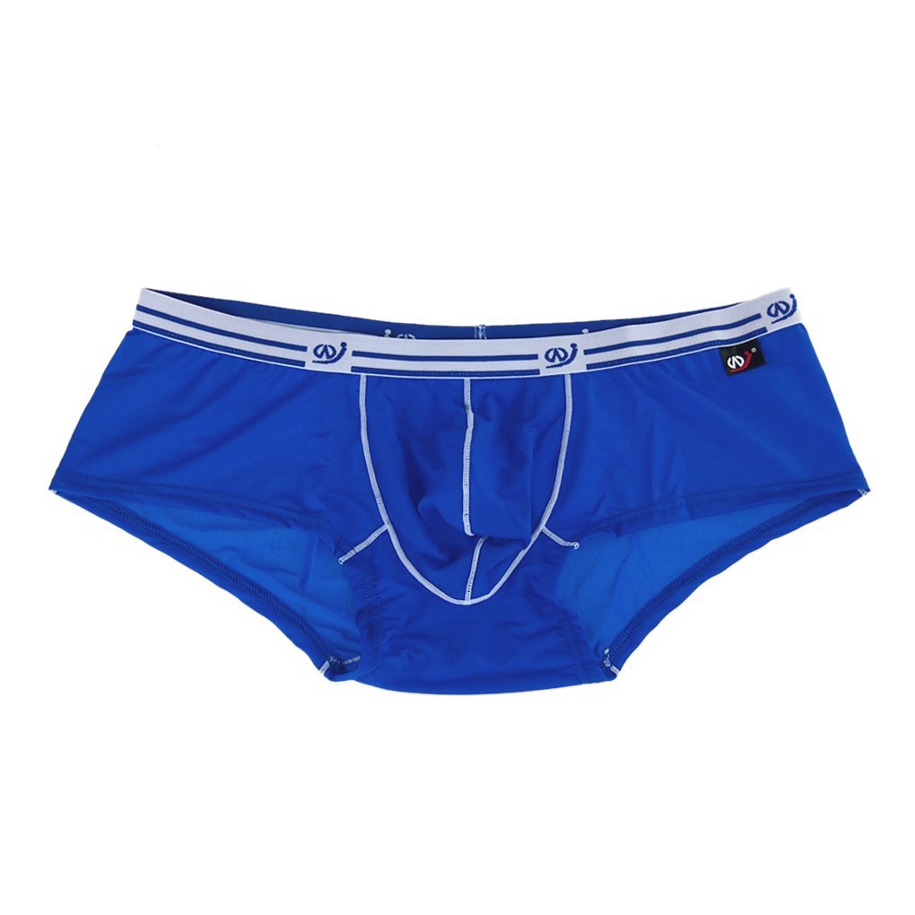 Quần lót nam 2 size