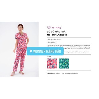 Bộ lanh Winny 1MNLA21261D