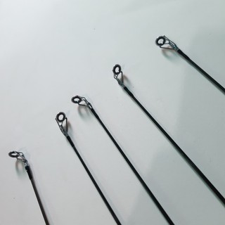 cần câu cá,tôm 1m35