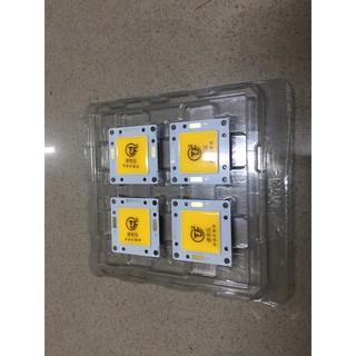 Mắt led COB cao cấp 30w epistar